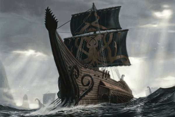 Кракен площадка kr2web in