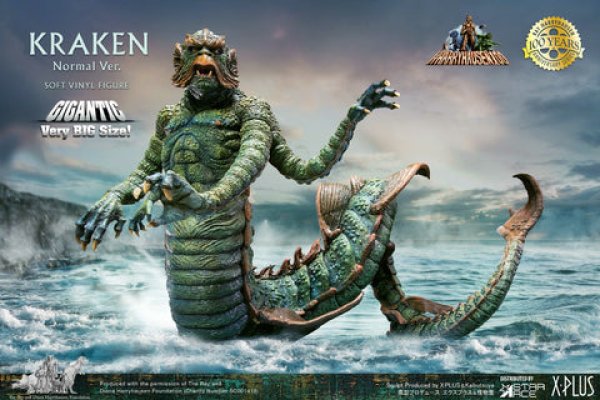 Kraken маркетплейс зеркала