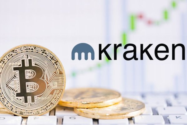 Современный маркетплейс kraken door