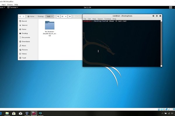 Сайт кракен через тор