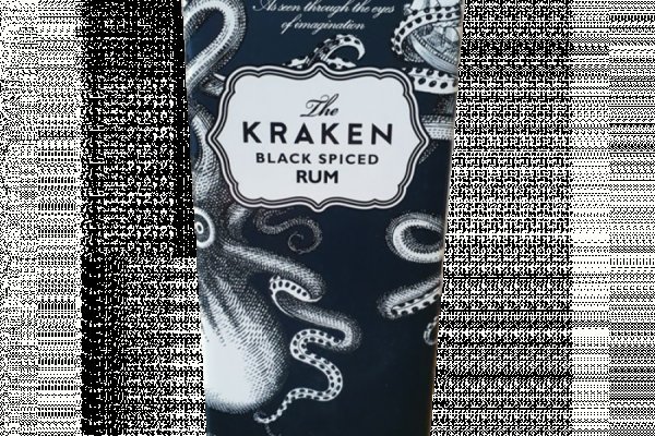 Сайт kraken зеркала