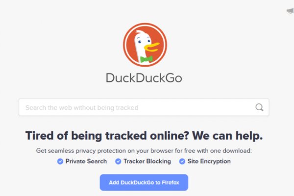 Ссылка на сайт кракен в тор
