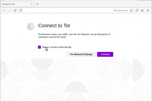 Кракен ссылка на тор