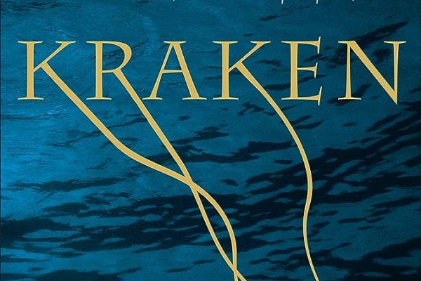 Кракен даркнет kraken014 com