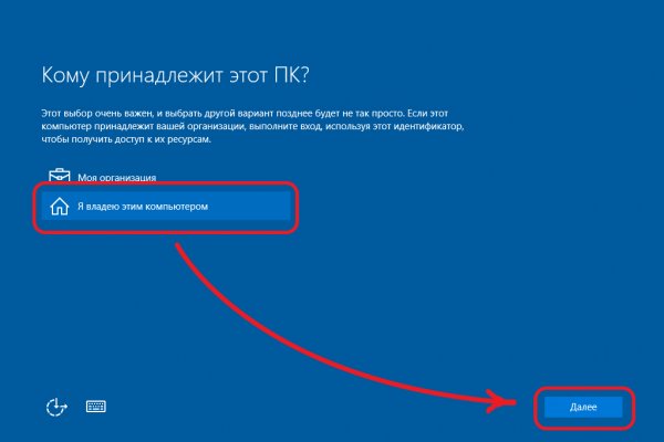Полезные сайты тор