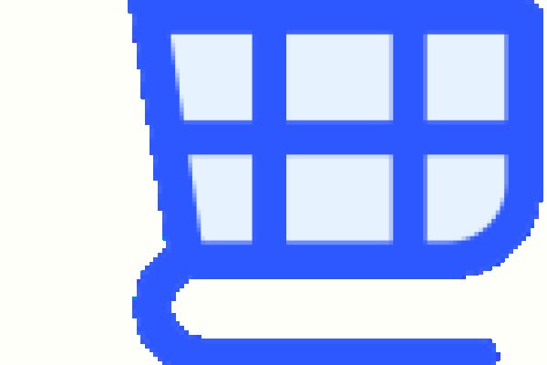 Украли аккаунт на кракене что делать