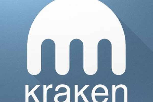 Найдется все kraken 2krn cc