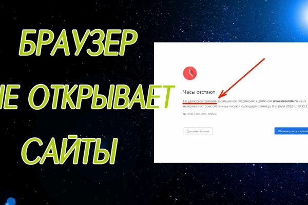 Kra34.cc