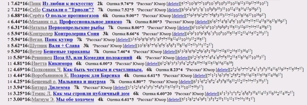 Как написать администрации даркнета кракен